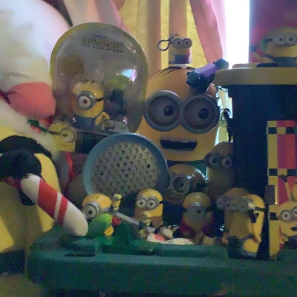 Meet your Posher, Lili - Picture 16 of 16